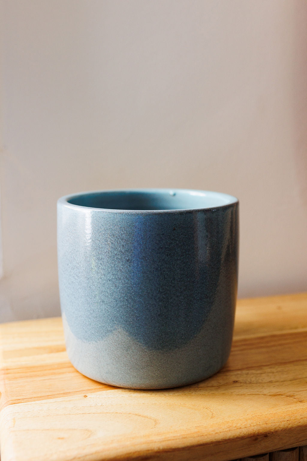Solido Pot - Medium