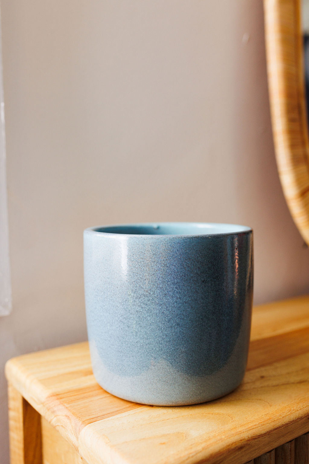 Solido Pot - Medium