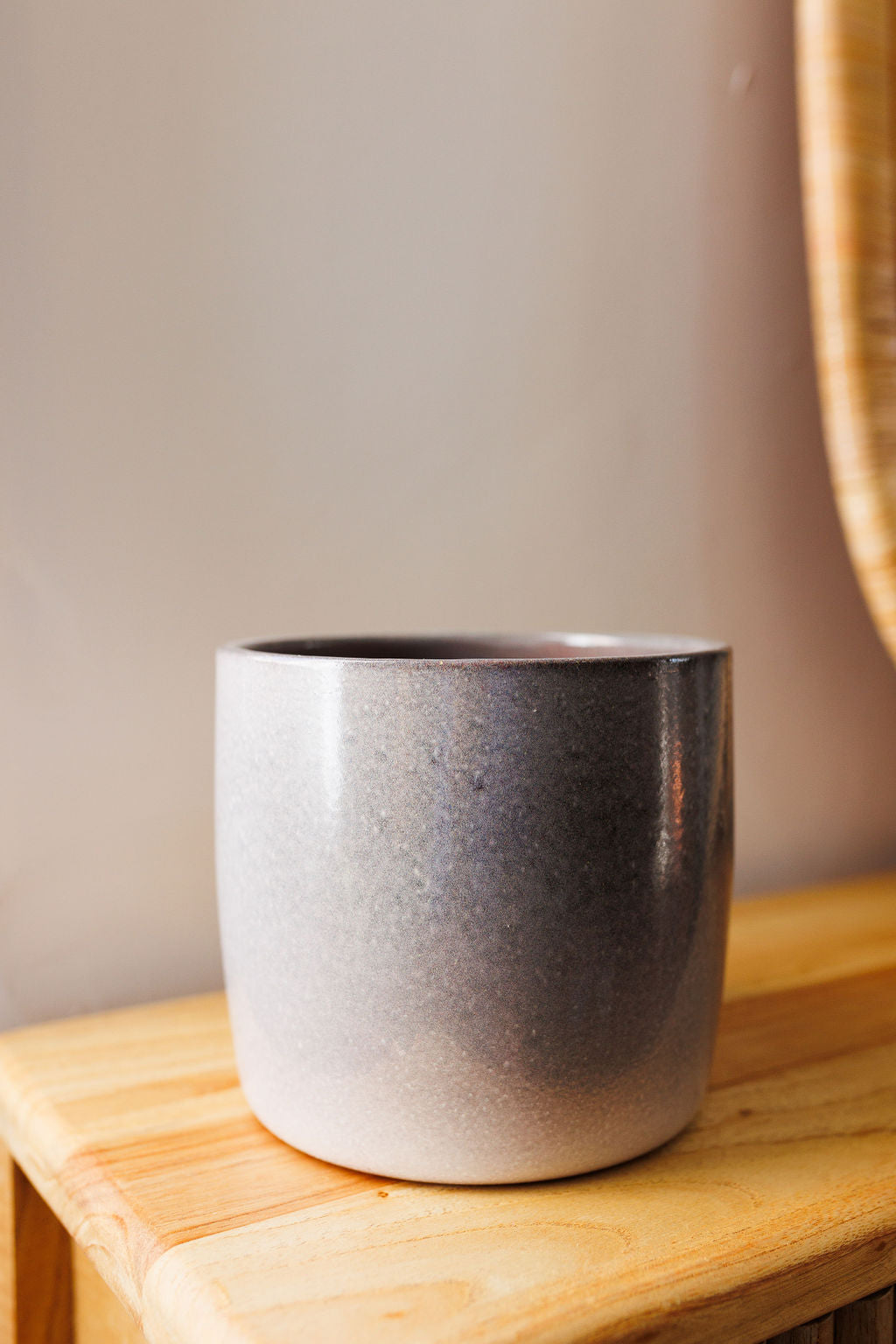 Solido Pot - Small