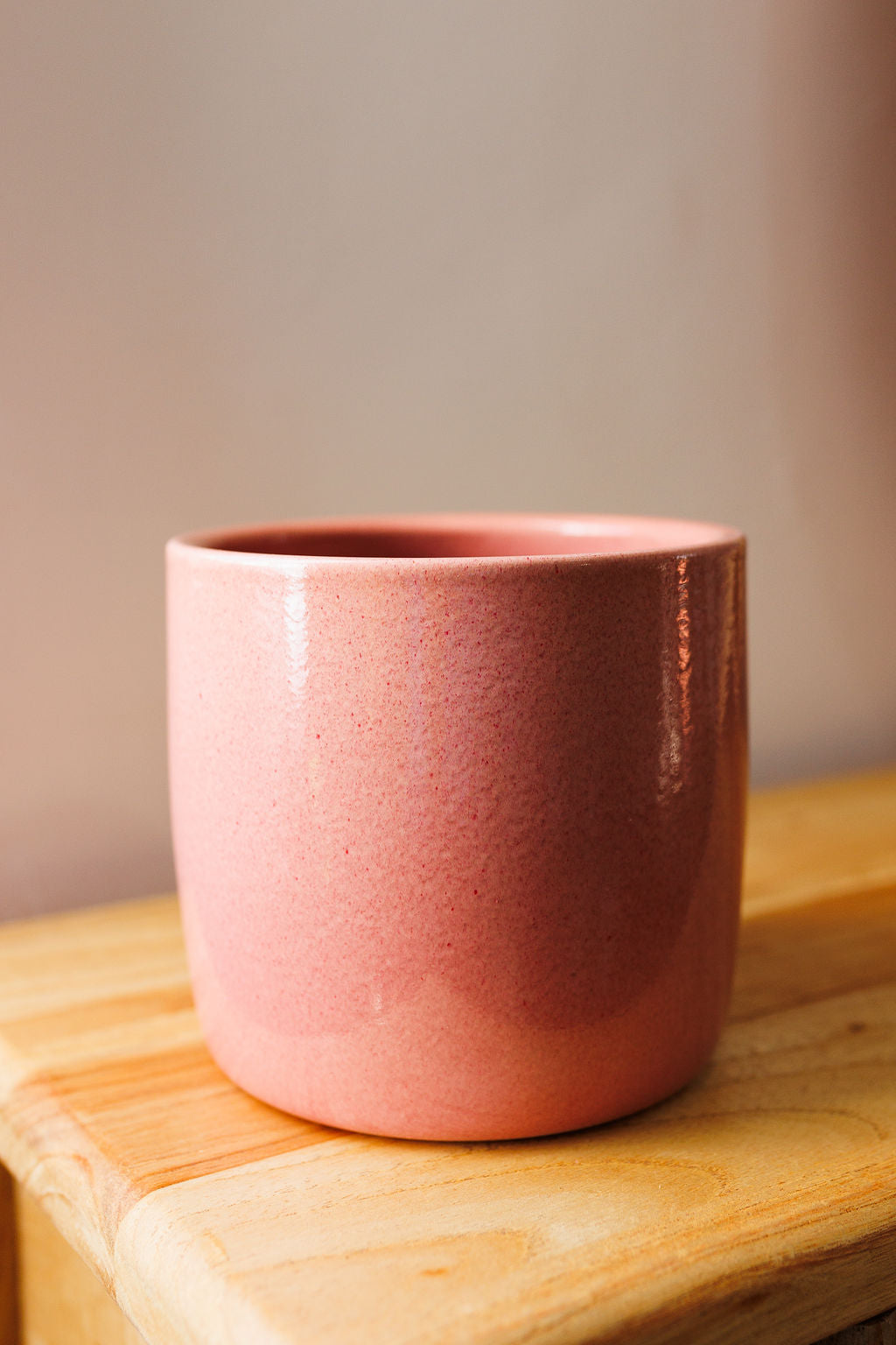 Solido Pot - Small