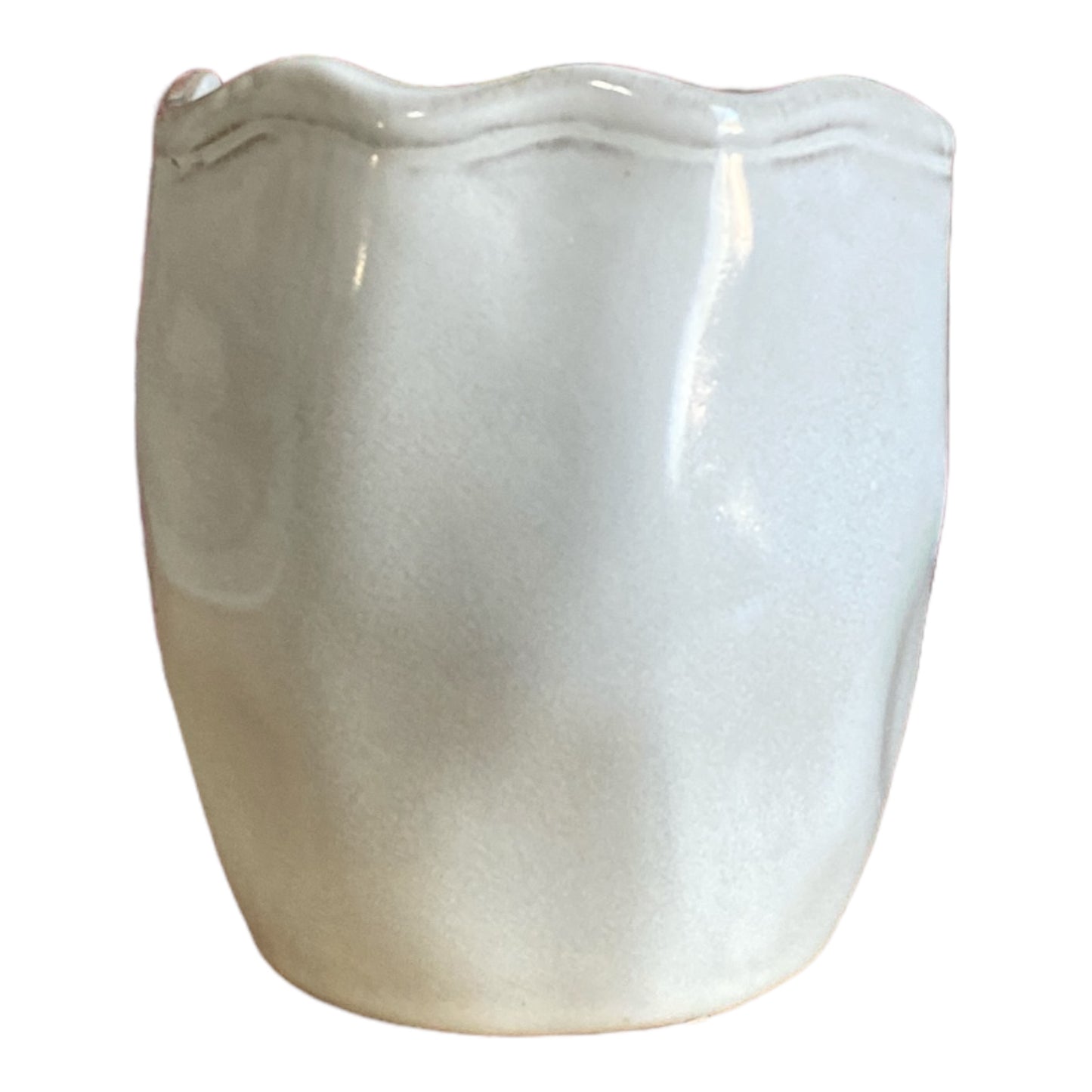 Aurora Pot - Small